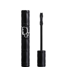 Overvolume Mascara