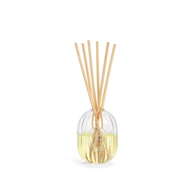 Tubereuse Refill for Home Diffuser 200ml