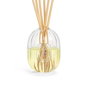 Tubereuse Refill for Home Diffuser 200ml