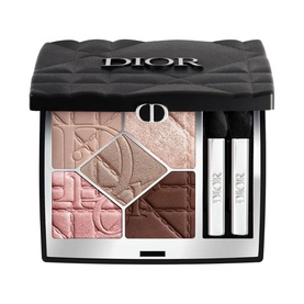 5 Couleurs Couture Eyeshadow Palette