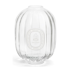 Home Fragrance Diffuser Vessel Glass 200ml