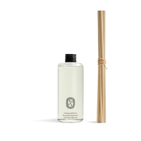 Baies Refill for Home Diffuser 200ml