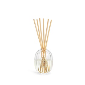 Baies Refill for Home Diffuser 200ml