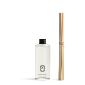 Roses Refill for Home Diffuser 200ml