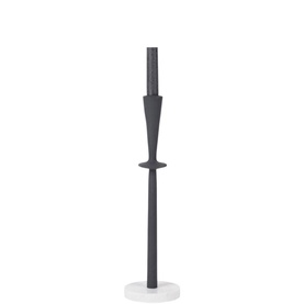 Accent de Marbre Taper Holder