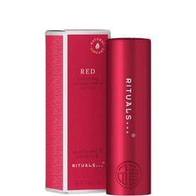 Fortune Balms - Red