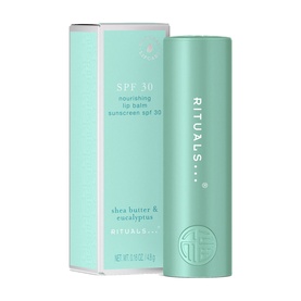 Fortune Balms - SPF 30