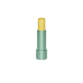 Fortune Balms - SPF 30