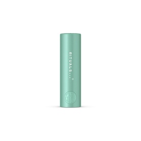Fortune Balms - SPF 30