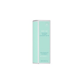 Fortune Balms - SPF 30