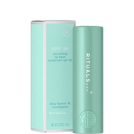 Fortune Balms - SPF 30