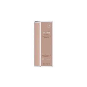 Fortune Balms - Teddy