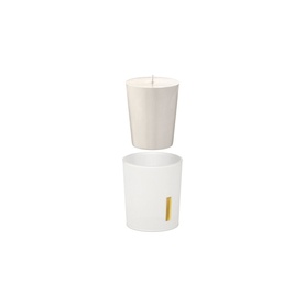 The Ritual of Karma Refill Scented Candle