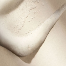 The Ritual of Namaste Gentle Cleansing Foam