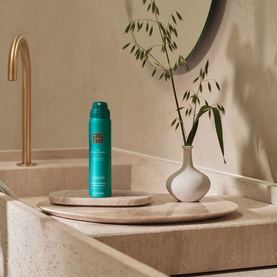 The Ritual of Karma&nbsp;Natural&nbsp;Deodorant