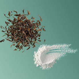 The Ritual of Karma&nbsp;Natural&nbsp;Deodorant