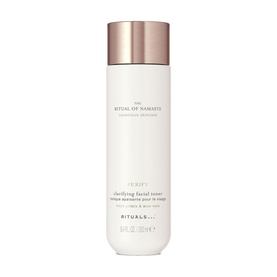 The Ritual of Namaste Clarifying Facial Toner