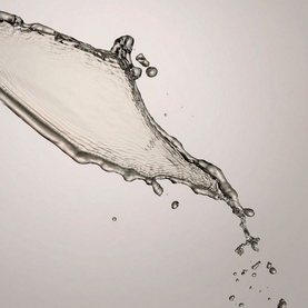 The Ritual of Namaste Clarifying Facial Toner
