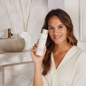 The Ritual of Namaste Clarifying Facial Toner