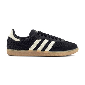 Samba OG Trainers