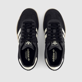 Samba OG Trainers