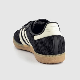 Samba OG Trainers