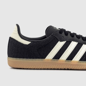 Samba OG Trainers