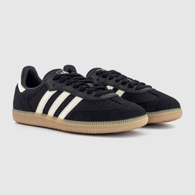 Samba OG Trainers