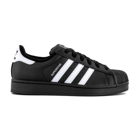 Superstar II Trainers