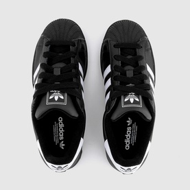 Superstar II Trainers