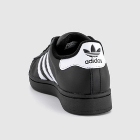 Superstar II Trainers