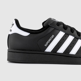 Superstar II Trainers