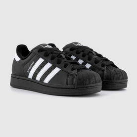 Superstar II Trainers