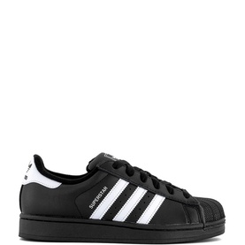 Superstar II Trainers