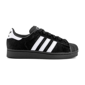 Superstar II Trainers