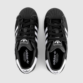 Superstar II Trainers