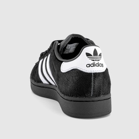 Superstar II Trainers