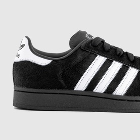 Superstar II Trainers