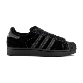 Superstar II Trainers