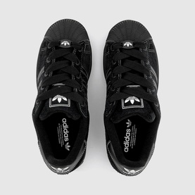 Superstar II Trainers