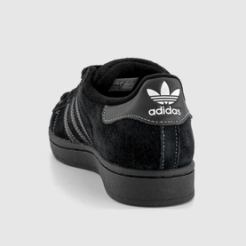 Superstar II Trainers