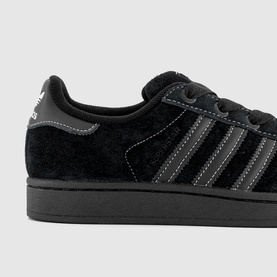 Superstar II Trainers
