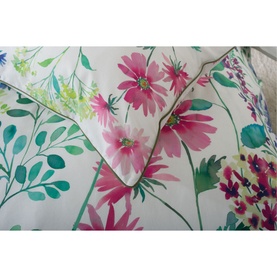 Northhill Duvet Set Multi