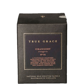 Orangery Classic Candle 190g