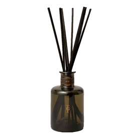 Amber Room Diffuser 200ml