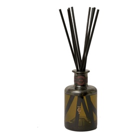Orangery Room Diffuser 200ml