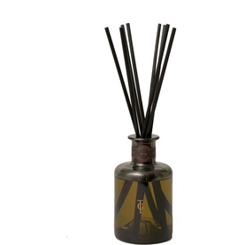 Orangery Room Diffuser 200ml