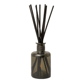 English Garden Room Diffuser 200ml