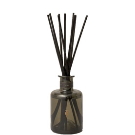 English Garden Room Diffuser 200ml