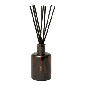 Library Room Diffuser 200ml